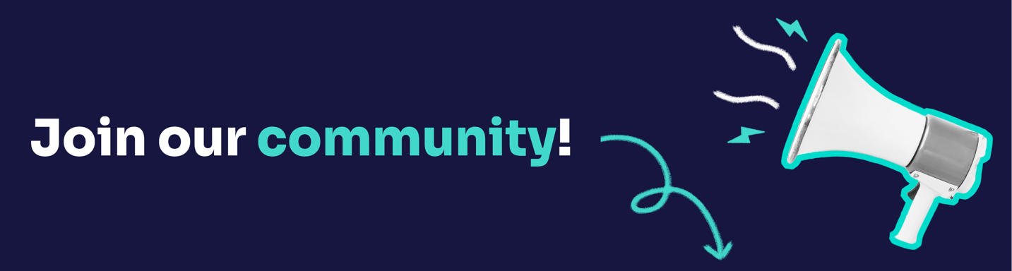 Hero New-community- Desktop Hero New-community- Desktop