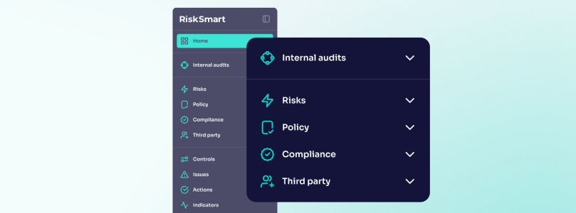 ReduceAdmin_WorkSustainably 1