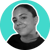 Claudia Coutinho-De Somma