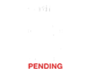 bcorp