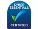 cyber_essentials