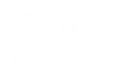 footer-logo