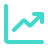 line-chart-up-02
